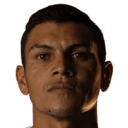 Yunior Jose Ramirez Briceno