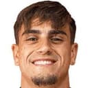 Gabriel Antônio Ferreira