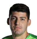 Christos Theodorakis