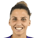 Noelia Ramos Álvarez