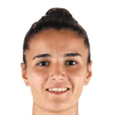 Mireia Masegur Torrent