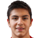 Olof Matteo Perez Vinlöf