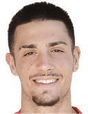 Gabriele·Garau Ottavio