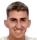 Alan Hernán Lescano