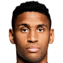 Mateus Cardoso Lemos Martin