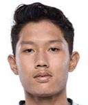 Ferdiansyah·Cecep Surya