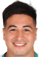 ariel santiago enzo hoyos