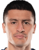 Odildzhon Khamrobekov