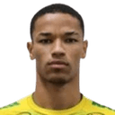 Lucas Cardoso Moreira