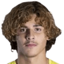 Jorge Pascual Medina