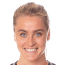 Svava Ros Gudmundsdottir