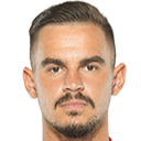 Maksim Plakushchenko