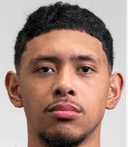 Thalys Victor Martins Sena