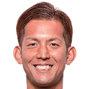 Kristoffer Sørensen