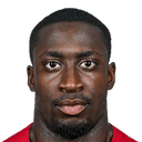 Carlos Roberto Forbs Borges