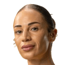 Brooke Georgina Nunn