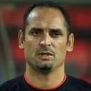 Abdelhay Ben Soltane