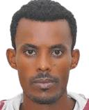 Birhanu Bekele
