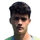 Ferrán Quetglás Llorente