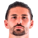 Adrián de la Fuente