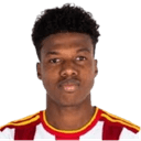 Juan Salvador Galvez