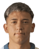 Alejandro Joaquín Tello