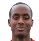 Ahmed Mohamed Faysal