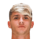 Carlo Adriano·Garcia Prades