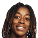 Jennifer Onyi Echegini