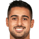 Leonardo Nascimento Souza