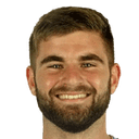 Francisco Martincorena