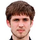 Alexander Veigar Thorarinsson