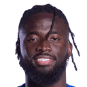 Toluwalase Emmanuel Arokodare