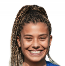 María Llompart Pons