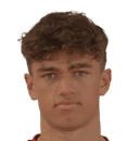 Aleksander Hammer Kjelsen