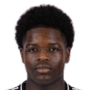 Ivan Mathis Massek Bakotaken