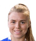 Ingibjorg Sigurdardottir