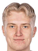 Alexander Heden Lindskog