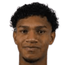 Isaac Mateo Sánchez Cortez