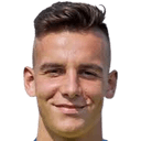 Helder Suker Veiga Tavares