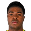 José Nabil Ondo Onva Adjugu