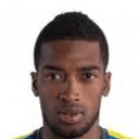 Leandro Deyrinio Kappel