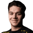 Charlie Steven Brian Pavey