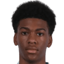 Joshua Kofi Acheampong