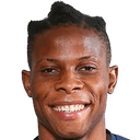 Lawrence David Izuchukwu