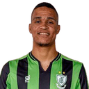 Lohan dos Santos Freire