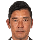 Shuhei Terada