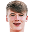 Aaron Martin Donnelly