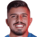 Mohamed Sherif Mohamed