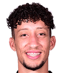 Julio Cesar Goncalves